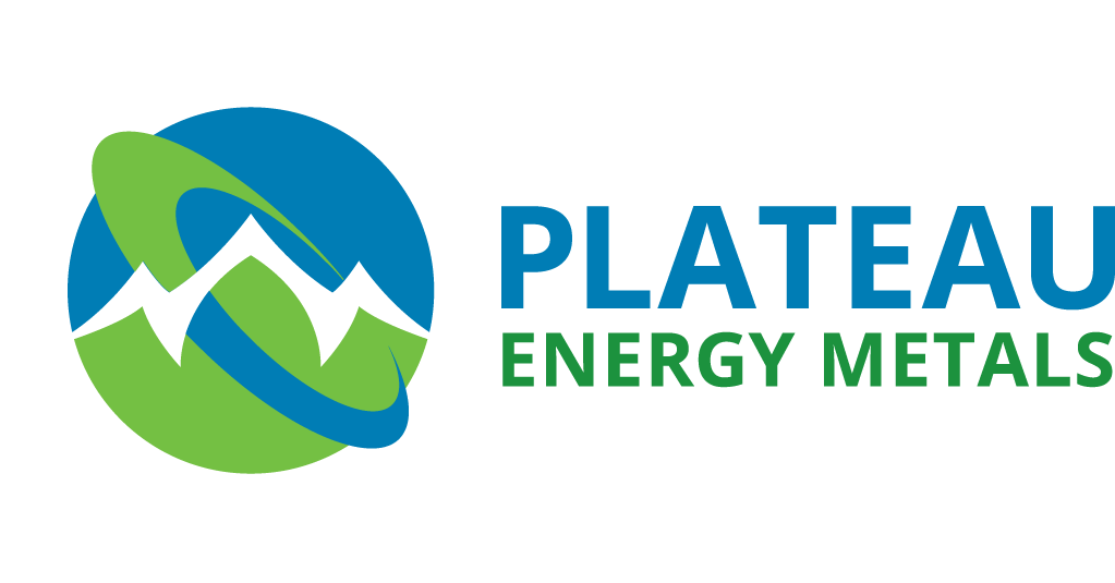Plateau Energy Metals Inc.